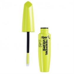 Mascara pentru volum mark. Big & Phenomenal 