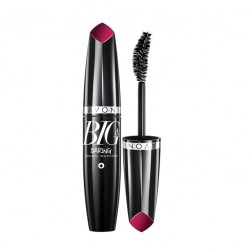 Mascara Big & Daring rezistenta la apa