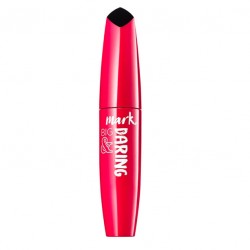 Mascara pentru volum mark. Big & Daring 