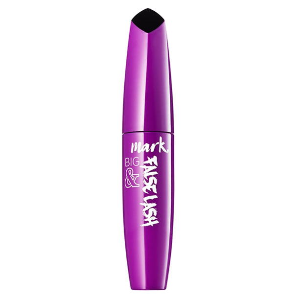 Catalog Avon - Mascara pentru volum mark. Big & False Lash Mascara pentru volum mark. Big & False Lash - Catalog Avon
