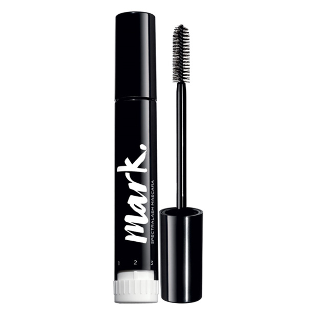 Catalog Avon - Mascara mark. Spectralash Mascara mark. Spectralash - Catalog Avon