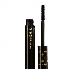 Mascara SuperShock