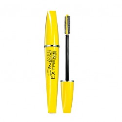 Mascara SuperExtend Extreme
