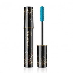 Mascara SuperShock in ambalaj de Craciun