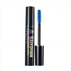 Mascara Supershock Brights