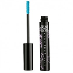 Mascara True Colour SuperShock in editie speciala