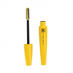 Mascara SuperExtend True Colour rezistent la apa