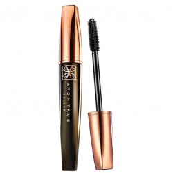 Mascara True Colour Supreme Nourishing