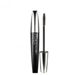 Mascara Super Extend Winged Out 