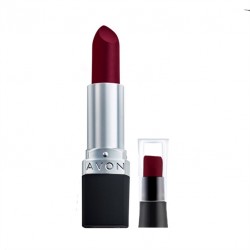 Mostra Ruj True Colour Delicate Matte 