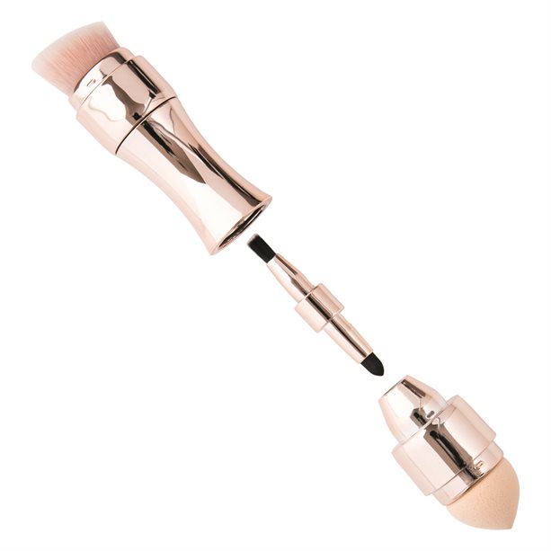 4 in 1 Pensula de machiaj - Catalog Avon