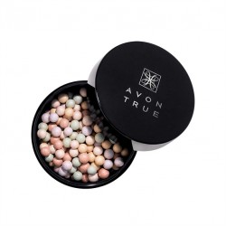 Perle CC Avon True Colour