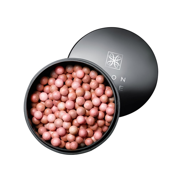 Catalog Avon - Perle iluminatoare True Colour - Nuanta Illuminating Perle iluminatoare True Colour - Nuanta Illuminating - Catalog Avon