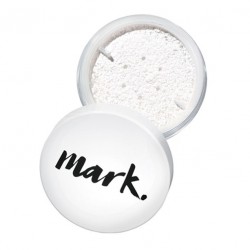 Pudra pentru finisare mark. Magix HD