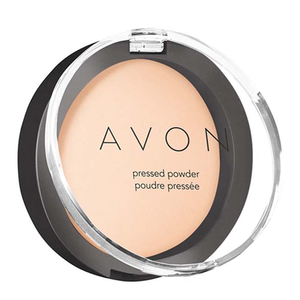 Catalog Avon - OS - Pudra mata compacta 3 in 1 OS - Pudra mata compacta 3 in 1 - Catalog Avon