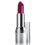 Catalog Avon - OS - Ruj 3D Plumping OS - Ruj 3D Plumping - Catalog Avon