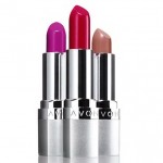 Catalog Avon - OS - Ruj 3D Plumping OS - Ruj 3D Plumping - Catalog Avon
