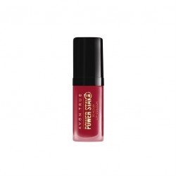 Ruj Avon True Colour cu efect de lunga durata Power Stay