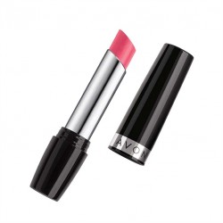 Ruj True Colour Indulgence