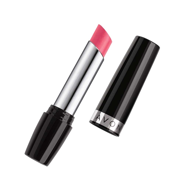 Ruj True Colour Indulgence - Catalog Avon
