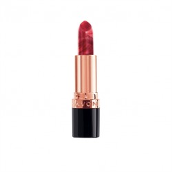Ruj True Colour Supreme Nourishing