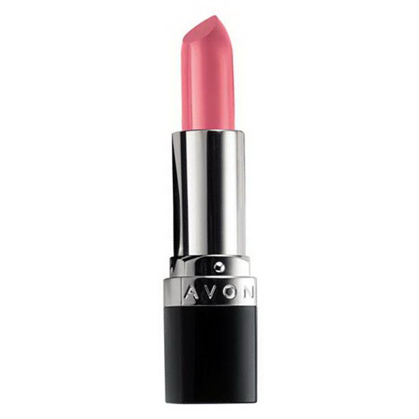 OS - Ruj Ultra Color ambalaje 2016 - Catalog Avon