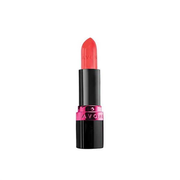 Ruj Ultra Color Bold in editie limitata - Catalog Avon
