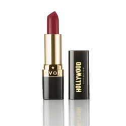 Ruj Ultra Color Hollywood Collection
