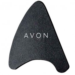 Sablon pentru aplicarea produselor cosmetice