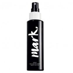 Spray pentru fixarea machiajului mark. Magic Prep & Set