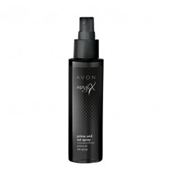 Spray Prep Prime baza si fixare pentru machiaj