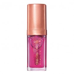 Ulei hranitor pentru buze Avon Tue Colour