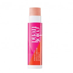 Balsam de buze ColorTrend