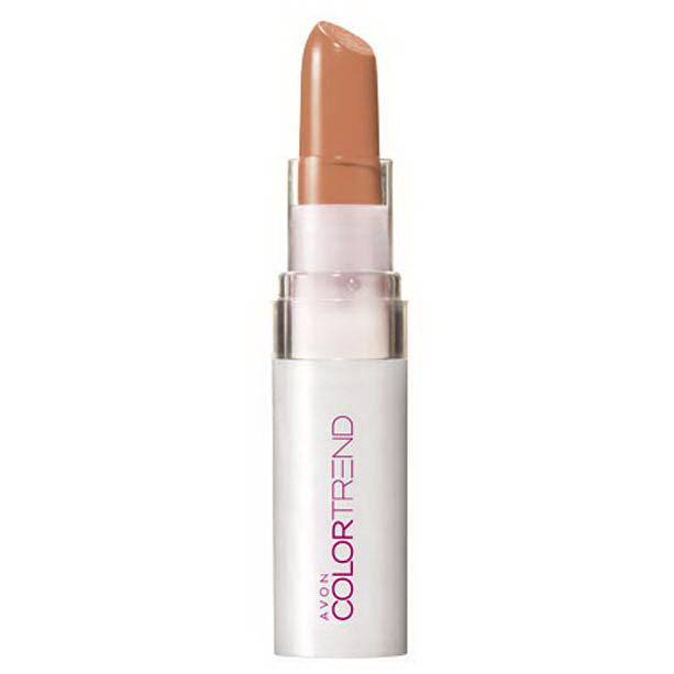 Catalog Avon - Corector Perfect & Hide Corector Perfect & Hide - Catalog Avon