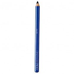 Creion contur ColorTrend
