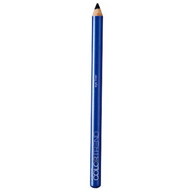 Creion contur ColorTrend - Catalog Avon