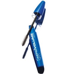 OS - Mascara Aero Volume Black