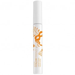 Mascara colorata in editie limitata