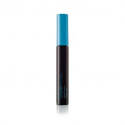 OS - Mascara Coloured