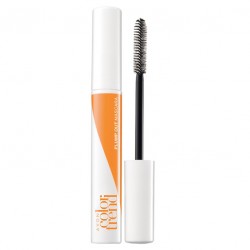 Mascara Plump Out ColorTrend
