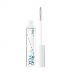 Mascara transparenta ColorTrend