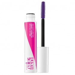Mascara ColorTrend pentru volum
