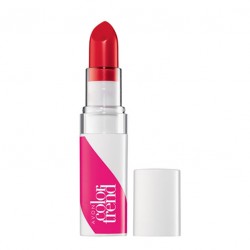 Ruj Kiss'n'go ColorTrend