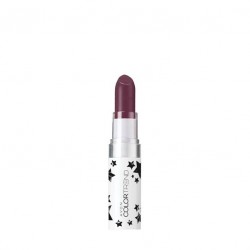Ruj Kiss'N'Go Glam Rock