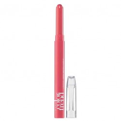 Ruj si contur 2 in 1 Lipstix  ColorTrend