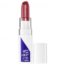Ruj metalic ColorTrend
