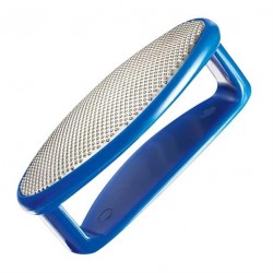 OS - Dispozitiv de exfoliere pentru calcaie