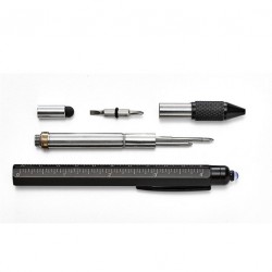Pix multifunctional Tech Pen