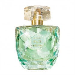 Apa de parfum Avon Eve Truth