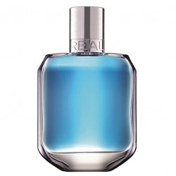 OS - Apa de toaleta Avon Real pentru El 